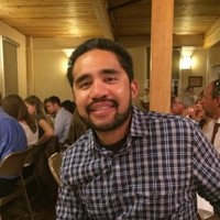 Greystone Technology Employee Alan Edwards's profile photo