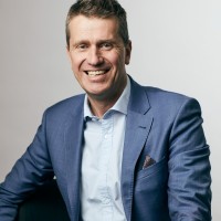 Chris Tait Email & Phone Number