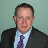 David Kotch Email & Phone Number