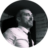 Stéphane Brun Email