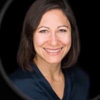 Argenta Employee Cornelia Hüttinger's profile photo