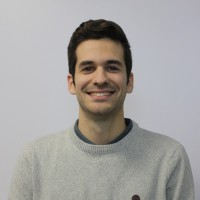 David Calvo Chamarro Email