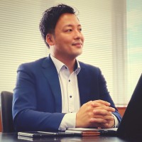Jin Nakamura Email