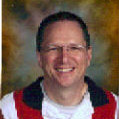 RJ Zablotny Email & Phone Number
