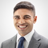 Cj Patel Email & Phone Number