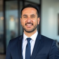 Ibrahim Ibrahim Email & Phone Number