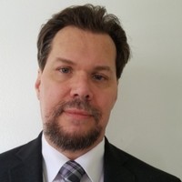 United States Census Bureau - Jobs Employee Michael Kopacz's profile photo