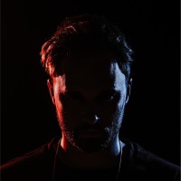 Onelight Apps Employee Yury Fomochkin's profile photo