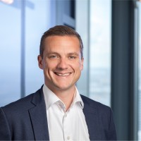 Robco Employee Arjan van Staveren's profile photo