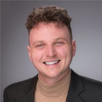 Tryon Title Agency, LLC Employee Alex Jones's profile photo