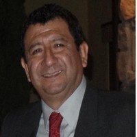 H5 Colo Employee Cesar Umpire's profile photo