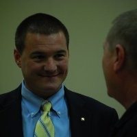 Matt Zeller Email & Phone Number