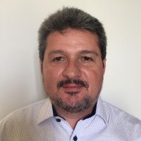 BP Bunge Bioenergia Employee Sandro Luis Ferreira's profile photo