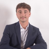 altizem Employee Mathis Elsa's profile photo
