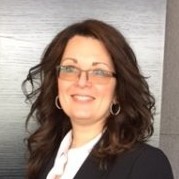 Whiskey University Employee Michele Albohn's profile photo