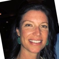 Total Compliance Tracking Employee Jennifer Turpin's profile photo