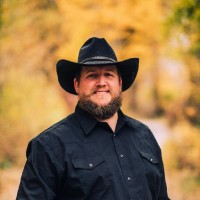 Industrial Ventilation, Inc. Employee Tyson Arnold's profile photo