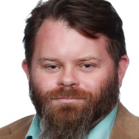 David Barry Email & Phone Number