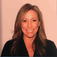 FinPay, LLC Employee Lauren Anderson's profile photo