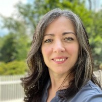 Northpoint Mortgage, Inc. Employee Cheryl-Lynn Alicea's profile photo