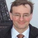 Linde Engineering Employee Uli Hofmann's profile photo