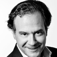 Alven Employee Guillaume Aubin's profile photo