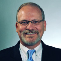 Arch Mortgage Insurance Company (Arch MI) Employee Tim Walters's profile photo