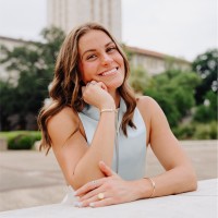 SwimOutlet.com Employee Emma Sticklen's profile photo