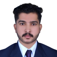 Althaf P Email