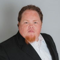 Robert Condie Email & Phone Number