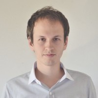 SQM Employee José Pablo Errázuriz's profile photo