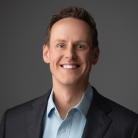 Freelance (Self employed) Employee Andy Garrison's profile photo