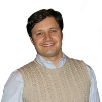 Brian Baumann Email & Phone Number
