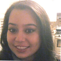 Jonna Construction Employee Manina Emmons's profile photo