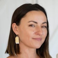 Moorgate Partners Employee Sylwia Szostak's profile photo