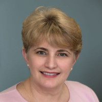 Lisa Lipsett Email & Phone Number