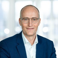 Nikolaj Svendsen Email & Phone Number