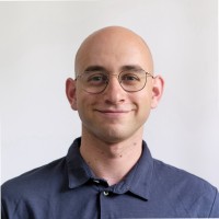 Daniel Avi's profile photo