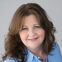 Michelle Miller Email & Phone Number
