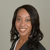 Tamara Green Email & Phone Number
