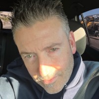 Shamrock Foods Company Employee Thomas Bowers's profile photo