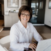 Joy Christensen