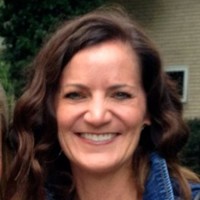 Grayhill Employee Maureen O'Brien's profile photo