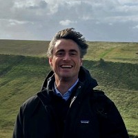 Alexandre Philippe Email & Phone Number