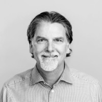 Wilowe Management Consulting Employee Wayne Tuck's profile photo