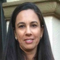 Boys & Girls Clubs of Huntington Valley Employee Sharanjit Dhaliwal's profile photo