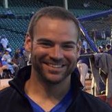 Wholesale Millwork, Inc. Employee Pete Salaneck's profile photo