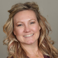 Intelligence Driven Advisers (IDA) Employee Shanda Mansperger's profile photo