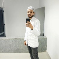 Eslam Eldeeb Email