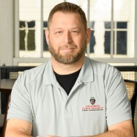 People search result for Ronald Sweatland